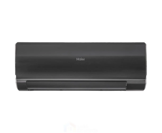 Haier HSU-24HFF103/R3-B/HSU-24HUF203/R3 Flexis On/Off настенная сплит-система
