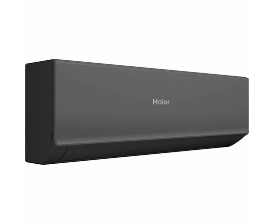 Haier HSU-18HQJ103/R3-B Quantum On/Off настенная сплит-система, изображение 2