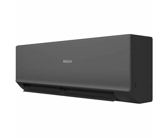 Haier HSU-18HQJ103/R3-B Quantum On/Off настенная сплит-система, изображение 3