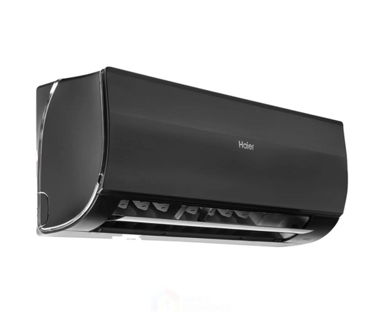 Haier HSU-24HFF103/R3-B/HSU-24HUF203/R3 Flexis On/Off настенная сплит-система, изображение 3