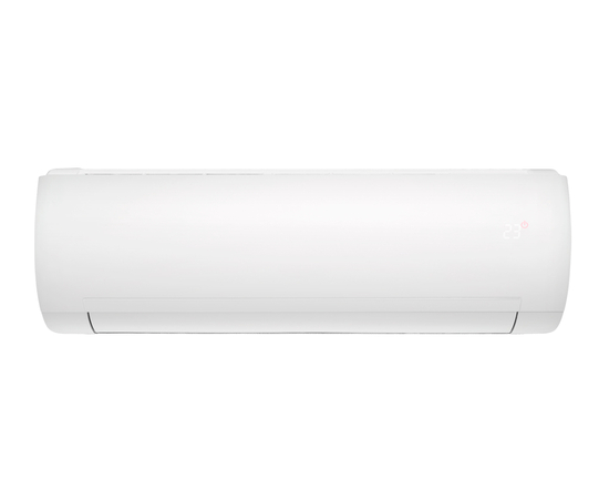 Kentatsu KSGTO70HZRN1 TOKACHI Inverter настенная сплит-система