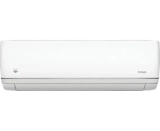 Funai RAC-KD20HP.D02 Kadzoku On/Off сплит-система настенного типа