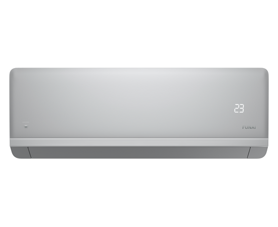 Funai RAC-KM20HP.D01 KAGAMI On/Off настенная сплит-система