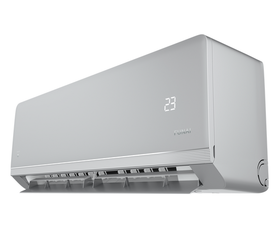 Funai RAC-KM35HP.D01 KAGAMI On/Off настенная сплит-система, изображение 2