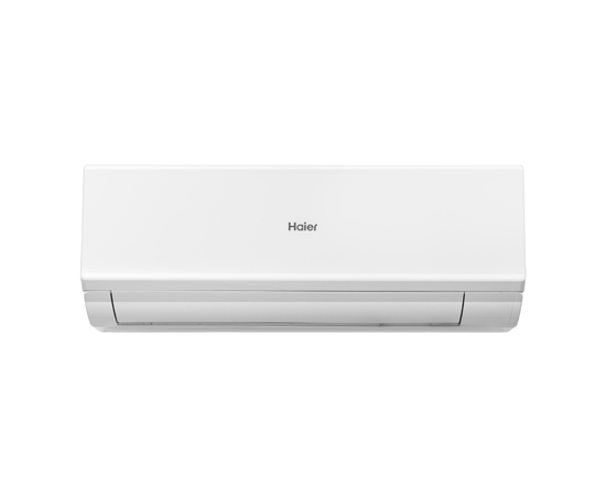 Haier HSU-12HQJ103/R3-W Quantum On/Off настенная сплит-система