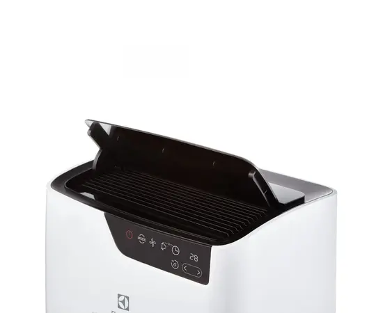 Electrolux EACM-09 GT/N6 мобильный кондиционер, изображение 7