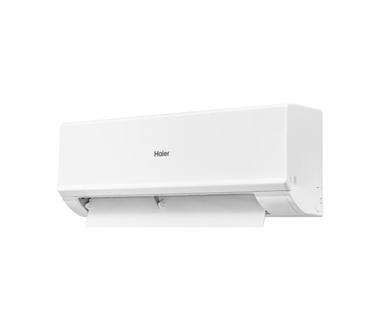 Haier HSU-18HQJ103/R3-W Quantum On/Off настенная сплит-система, изображение 3