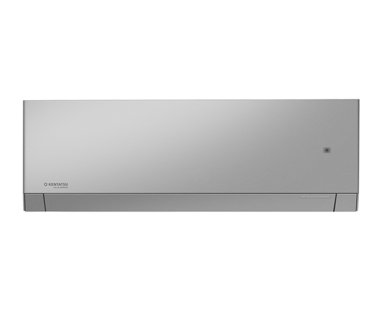 Kentatsu KSGTA35HZRN1 TAMASHI Inverter настенная сплит-система