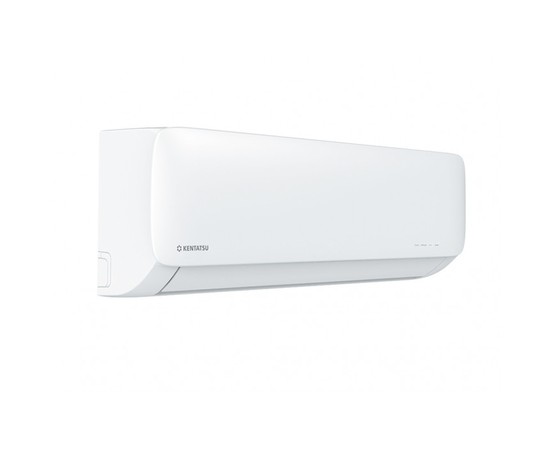 Kentatsu KSGA53HZRN1W/KSRA53HZRN1 Kanami Inverter Wi-Fi сплит-система настенного типа, изображение 2