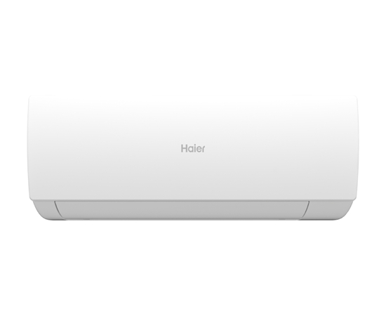 Haier HSU-09HSL103/R3-W Spirit On/Off настенная сплит-система
