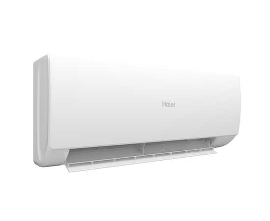 Haier HSU-07HSL103/R3-W Spirit On/Off настенная сплит-система, изображение 3