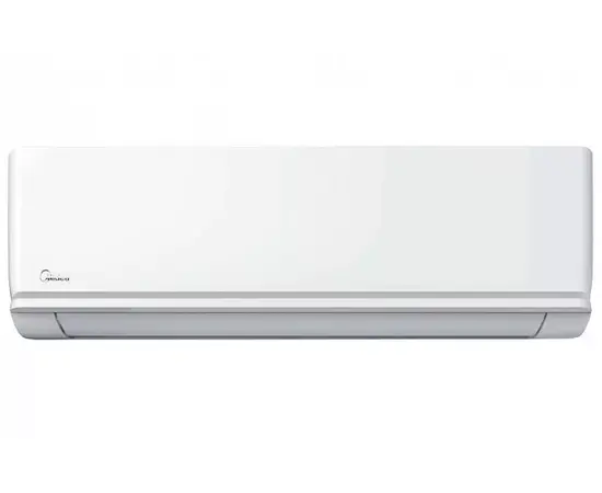 Midea MSAG2-24N8D0-I/MSAG2-24N8D0-O/-40 сплит-система настенного типа