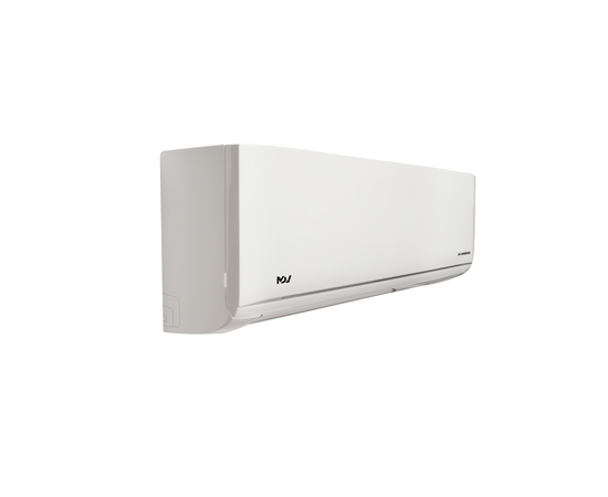 MDV MDSAG-36HRFN8/MDOAG-36HFN8 INFINI MEGA ERP Full DC Inverter настенная сплит-система, изображение 2