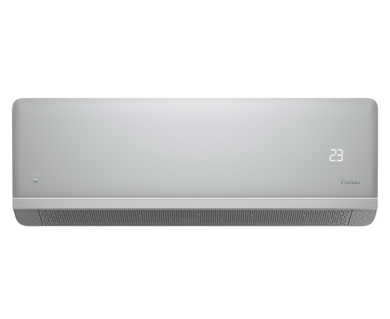 Funai RAC-I-KM35HP.D01 KAGAMI Inverter настенная сплит-система