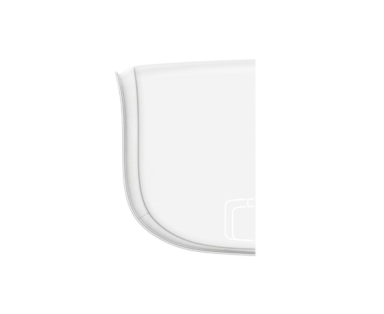 Midea MSAG1-24HRN8-I/MSAG1-24HRN8-O Paramount On/Off настенная сплит-система, изображение 3