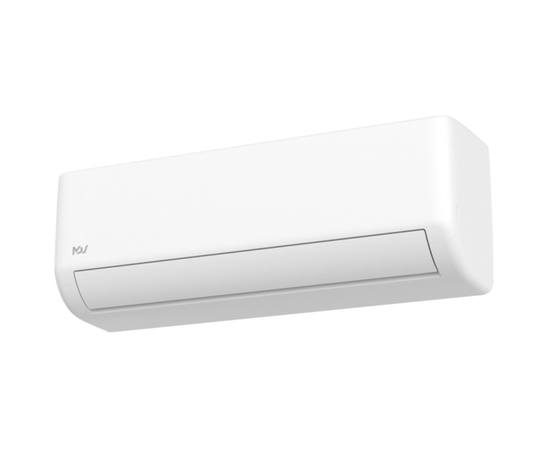 MDV MDSAJ-12HRN8/MDOAJ-12HN8 ERA On/Off настенная сплит-система, изображение 2