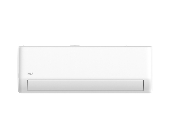 MDV MDSAJ-24HRN8/MDOAJ-24HN8 ERA On/Off настенная сплит-система