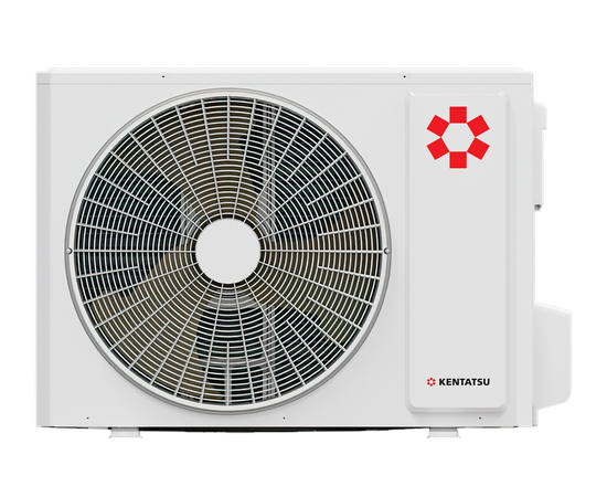 Kentatsu KSGTO35HZRN1 TOKACHI Inverter настенная сплит-система, изображение 3