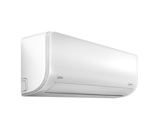 Midea MSAG1-24HRN8-I/MSAG1-24HRN8-O Paramount On/Off настенная сплит-система, изображение 2