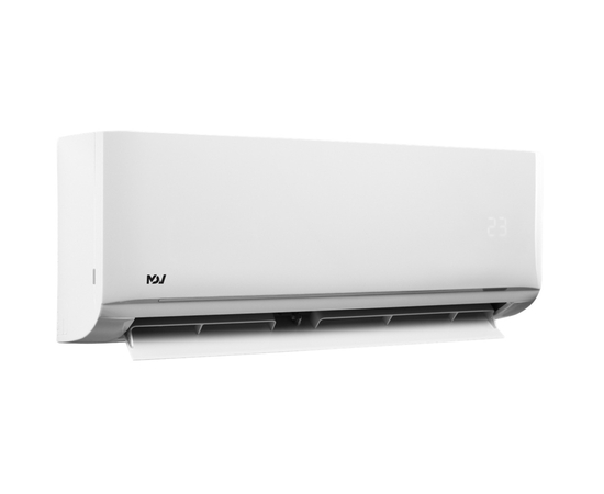 MDV MDSAG-07HRN8/MDOAG-07HN8 INFINI On/Off настенная сплит-система, изображение 3