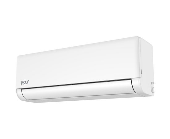 MDV MDSAI-07HRN8/MDOAI-07HN8 INTEGRA On/Off настенная сплит-система, изображение 2