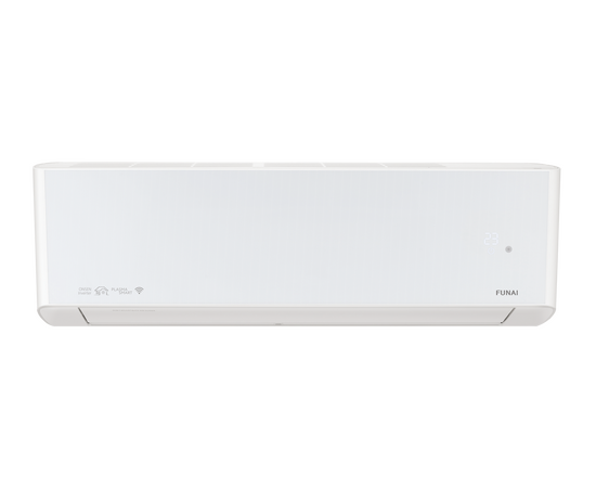 Funai RAC-I-ON55HP.D01 ONSEN Full DC Inverter настенная сплит-система