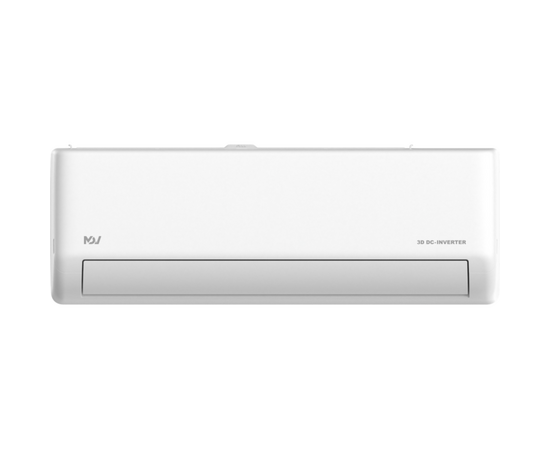 MDV MDSAJ-07HRFN8/MDOAJ-07HFN8 iERA ERP Full DC Inverter настенная сплит-система