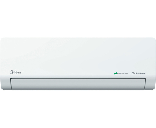 Midea MSES1-09HRN8G1 EASY On/Off настенная сплит-система