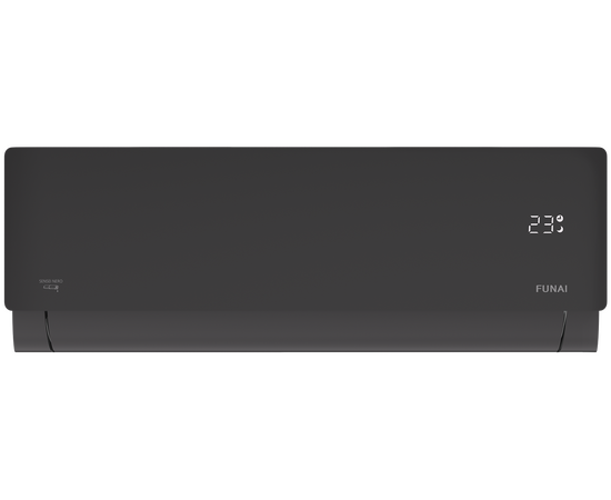 Funai RAC-SNN25HP.D07 SENSEI NERO 2.0 On/Off настенная сплит-система