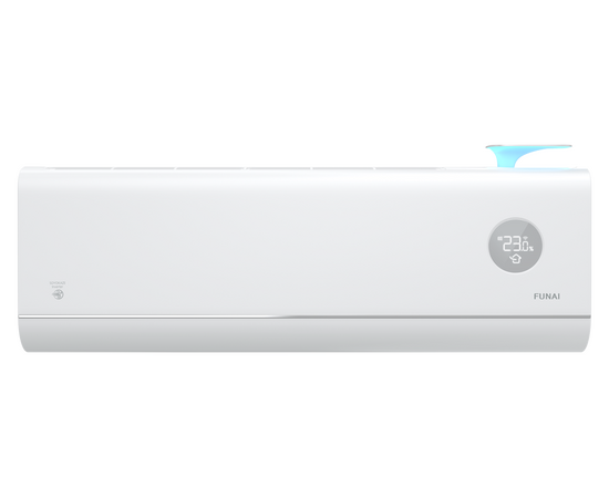 Funai RAC-I-SZ35HP.D01 SOYOKAZE Inverter настенная сплит-система