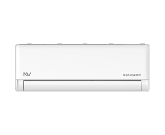 MDV MDSAI2-24HRFN8/MDOAI2-24HFN8 INTEGRA PRO ERP Full DC Inverter настенная сплит-система
