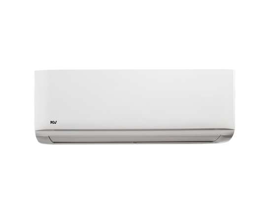 MDV MDSAJ-24HRFN8/MDOAJ-24HFN8 INFINI UVpro Inverter сплит-система настенного типа
