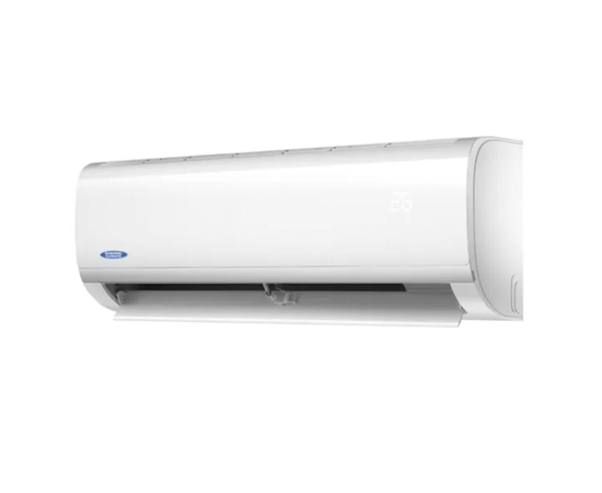 General Climate GC-R24HR Pulsar сплит-система настенного типа