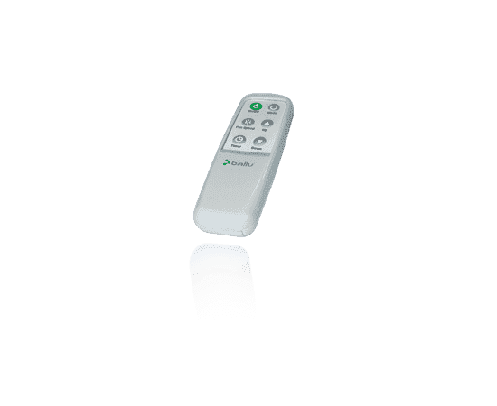 Ballu BPES-09C, изображение 2