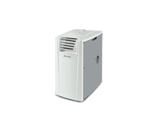 Ballu BPPC-07H / BPAM-07H, изображение 2